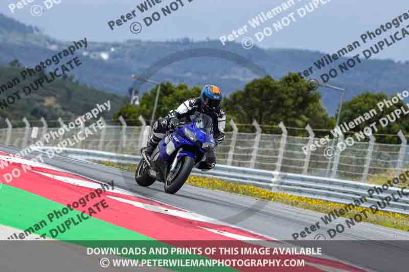 May 2024;motorbikes;no limits;peter wileman photography;portimao;portugal;trackday digital images